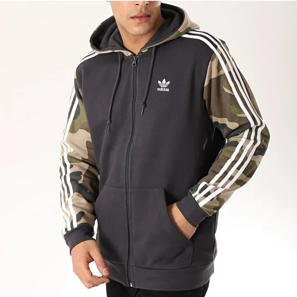 Adidas - Picture 6 of 13